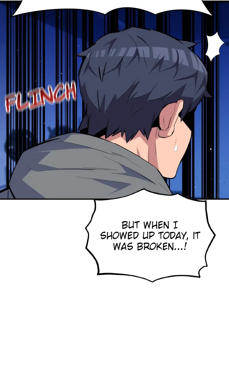 Auto Hunting With My Clones Chapter 77 page 70 - 