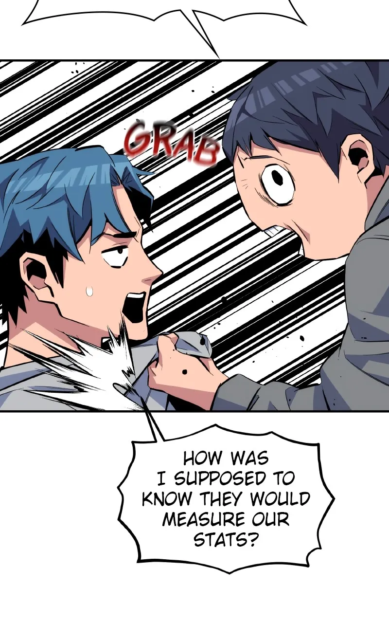Auto Hunting With My Clones Chapter 77 page 74 - 