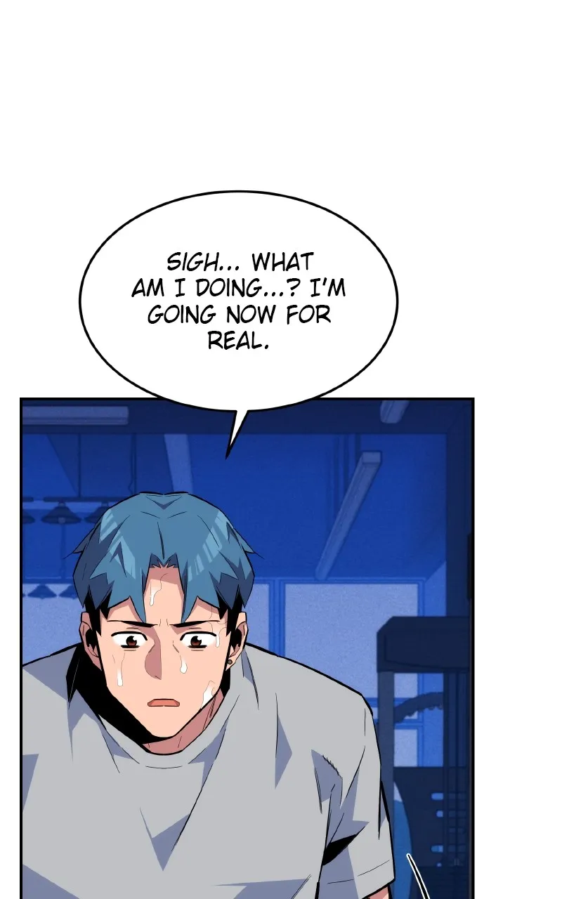 Auto Hunting With My Clones Chapter 77 page 75 - 