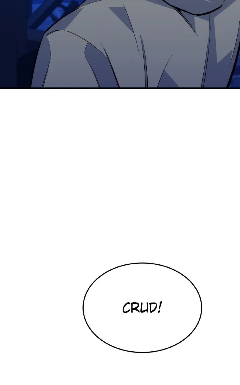 Auto Hunting With My Clones Chapter 77 page 79 - 