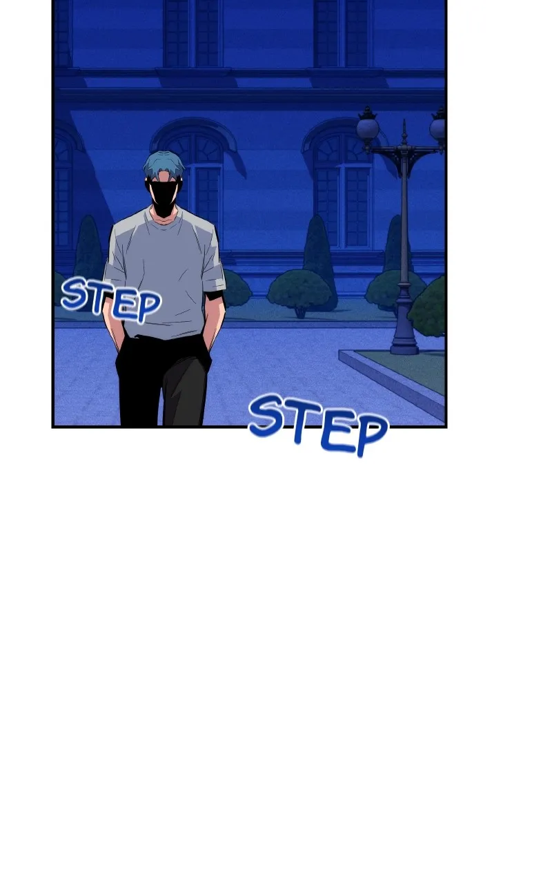 Auto Hunting With My Clones Chapter 77 page 81 - 