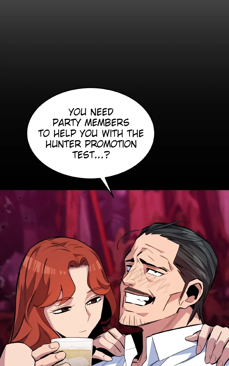 Auto Hunting With My Clones Chapter 77 page 83 - 