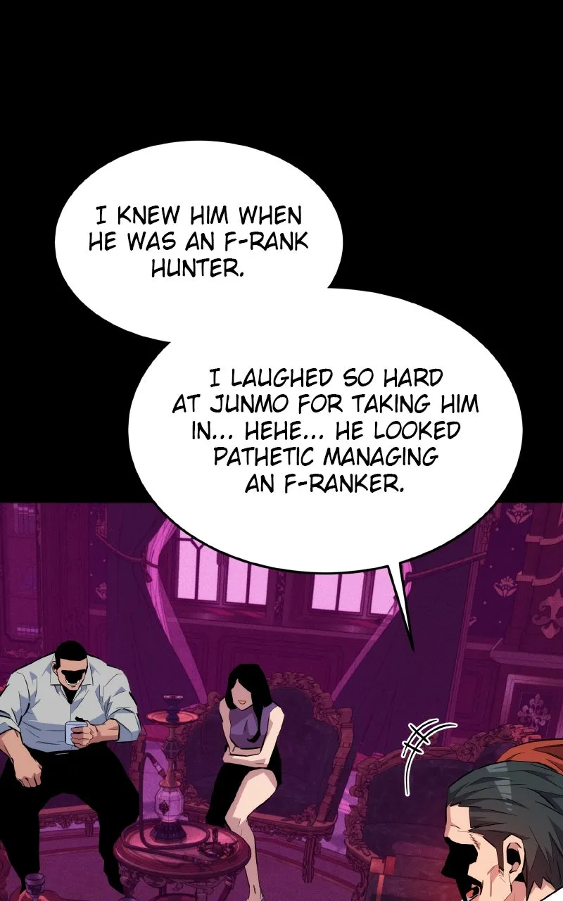 Auto Hunting With My Clones Chapter 77 page 86 - 