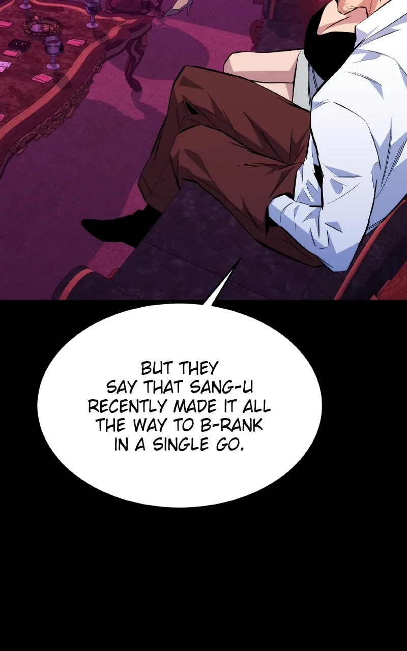 Auto Hunting With My Clones Chapter 77 page 87 - 