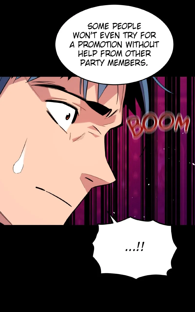 Auto Hunting With My Clones Chapter 77 page 88 - 