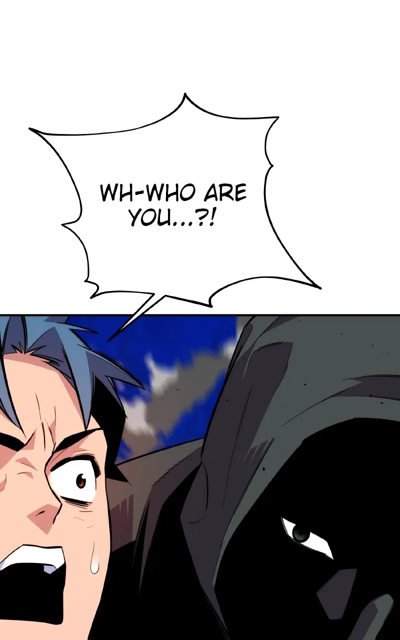 Auto Hunting With My Clones Chapter 77 page 95 - 