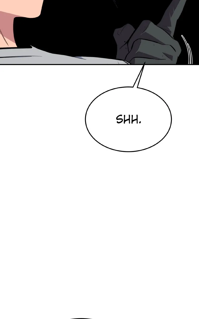 Auto Hunting With My Clones Chapter 77 page 96 - 
