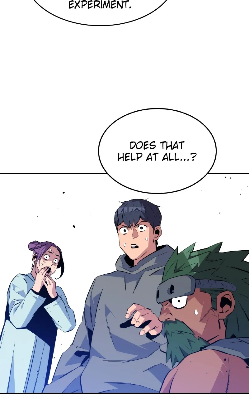 Auto Hunting With My Clones Chapter 78 page 102 - 