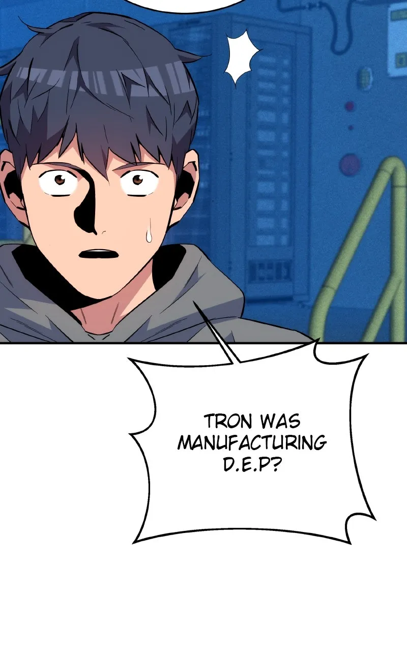 Auto Hunting With My Clones Chapter 78 page 105 - 