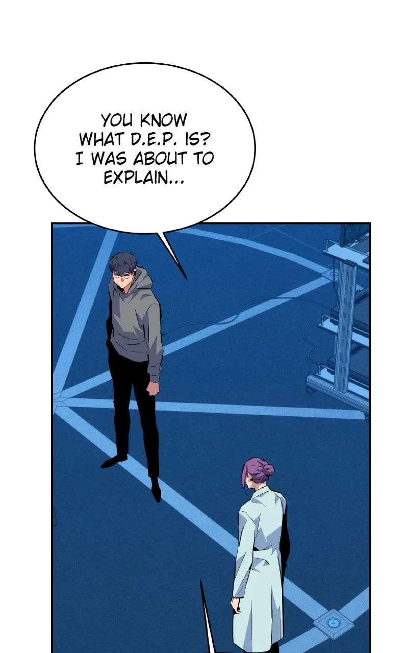 Auto Hunting With My Clones Chapter 78 page 106 - 