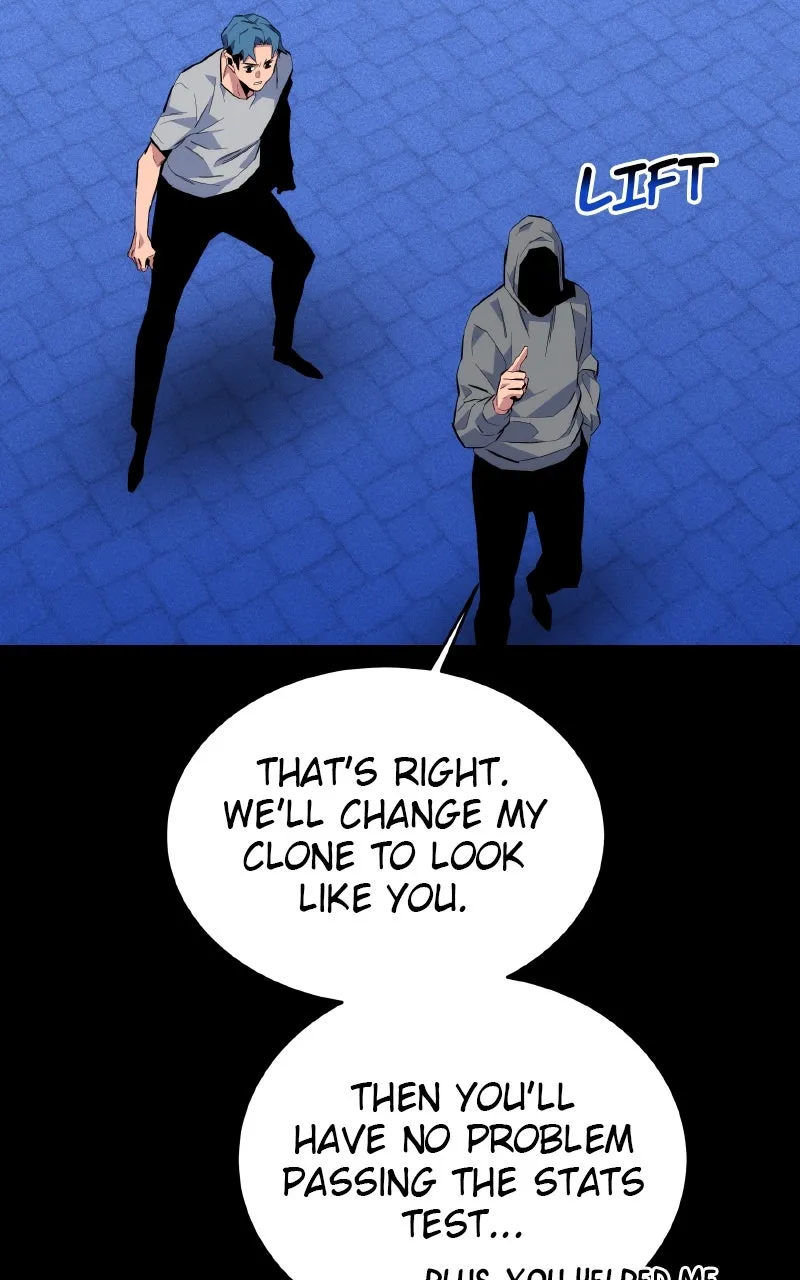 Auto Hunting With My Clones Chapter 78 page 12 - 