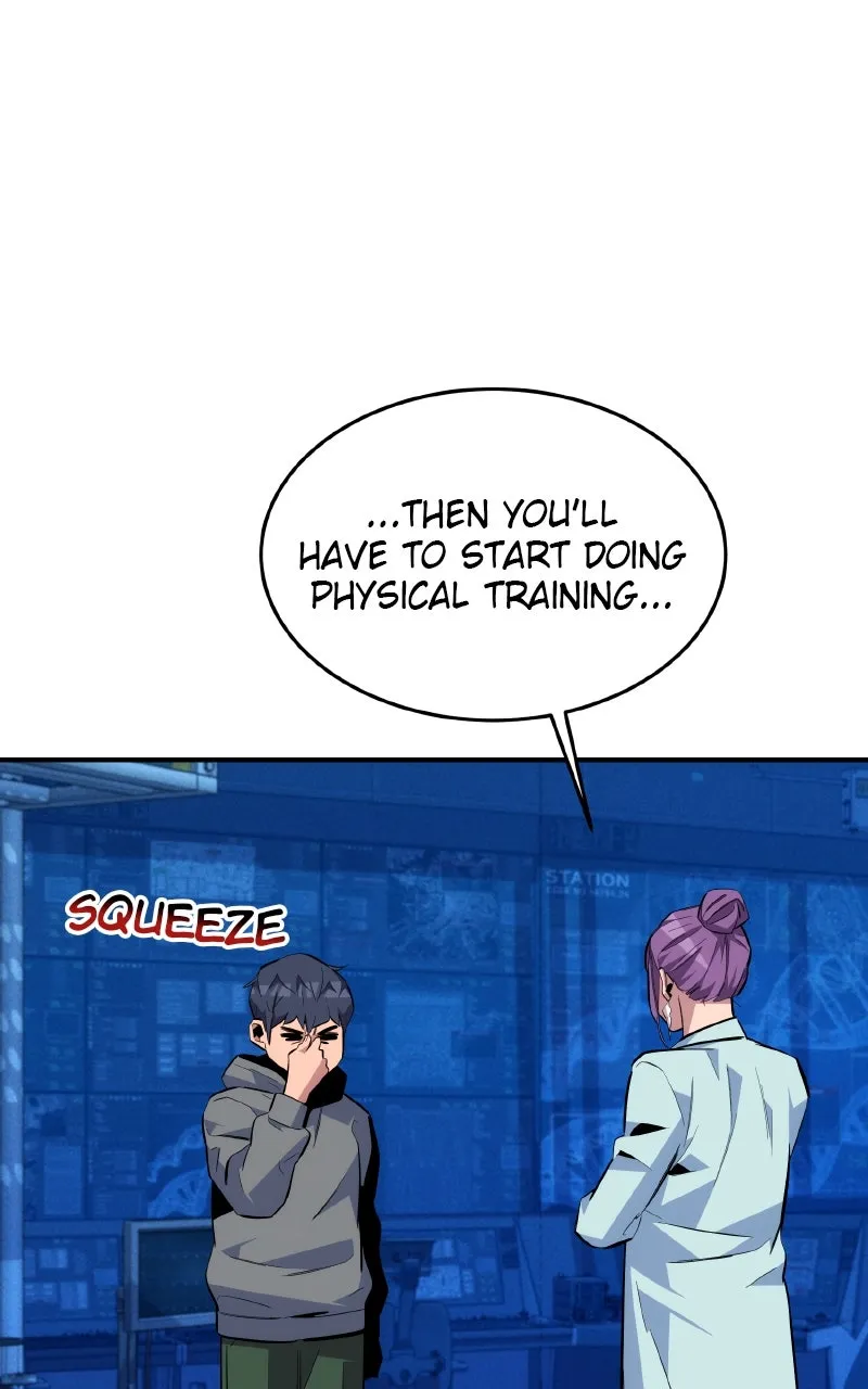 Auto Hunting With My Clones Chapter 78 page 112 - 