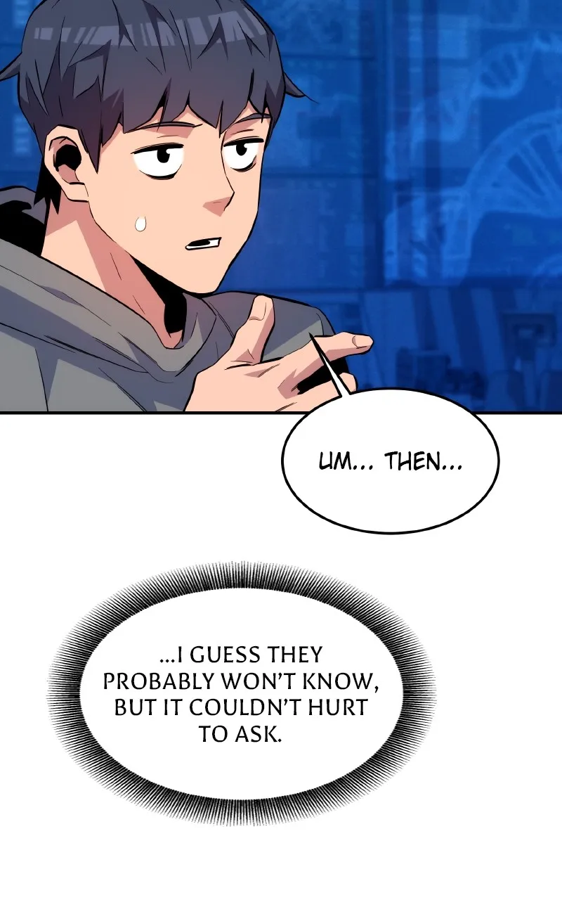 Auto Hunting With My Clones Chapter 78 page 114 - 