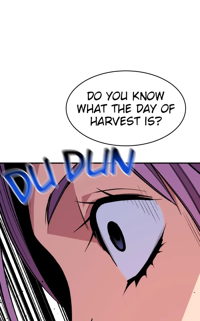 Auto Hunting With My Clones Chapter 78 page 115 - 