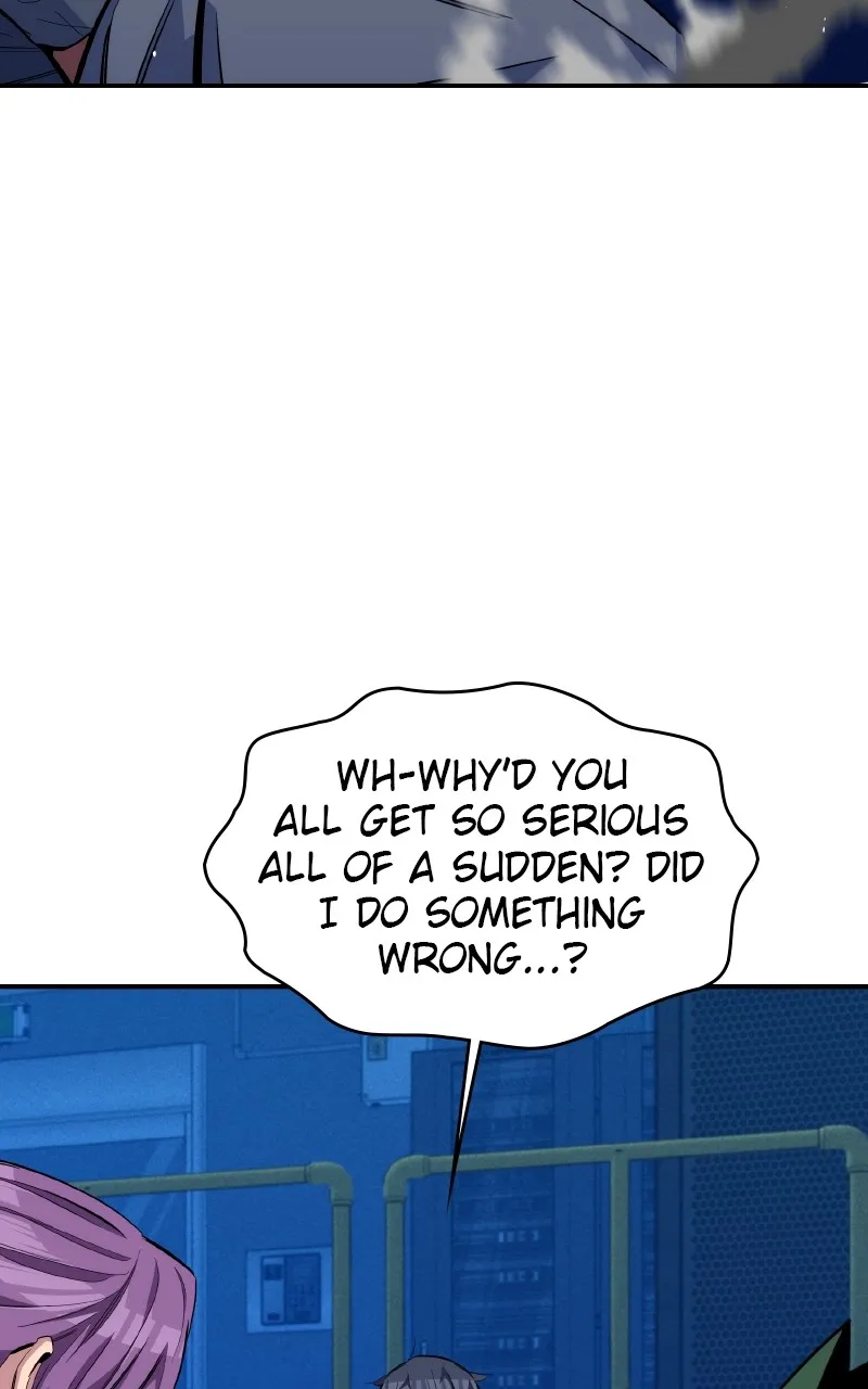 Auto Hunting With My Clones Chapter 78 page 118 - 