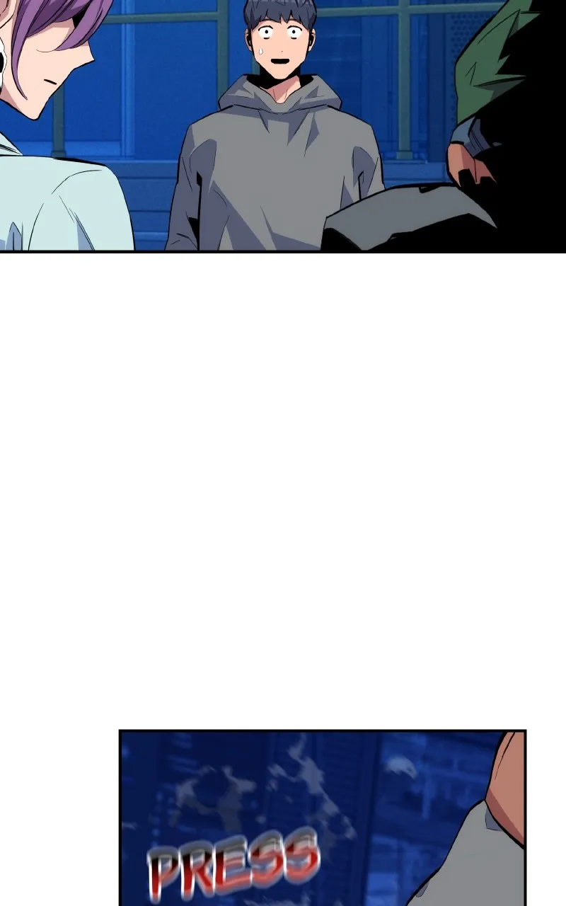 Auto Hunting With My Clones Chapter 78 page 119 - 
