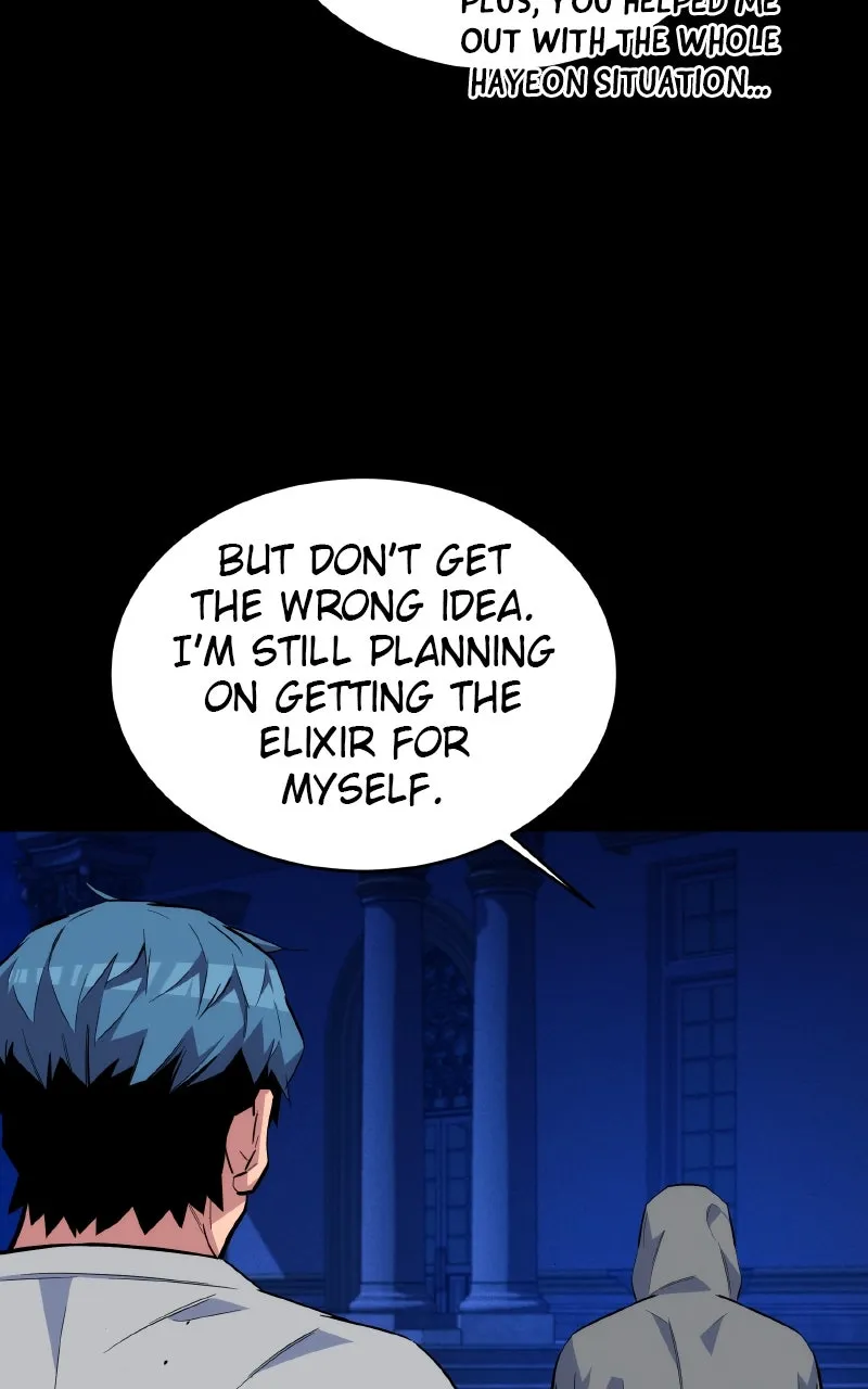 Auto Hunting With My Clones Chapter 78 page 13 - 