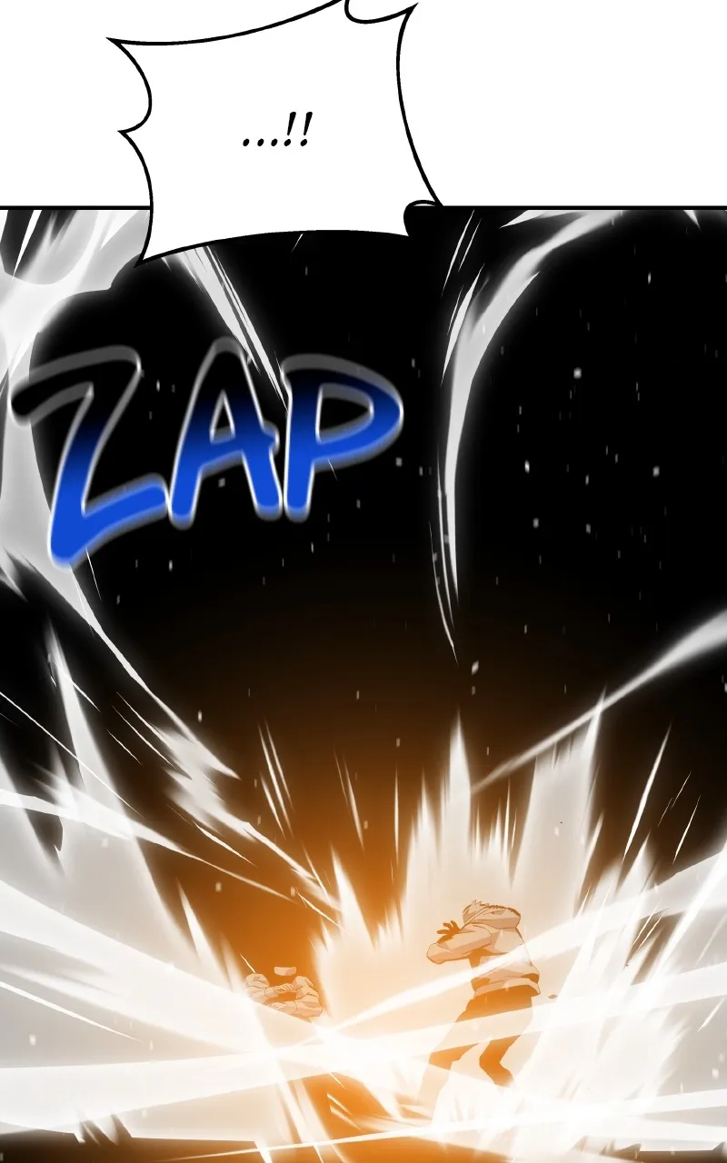 Auto Hunting With My Clones Chapter 78 page 121 - 