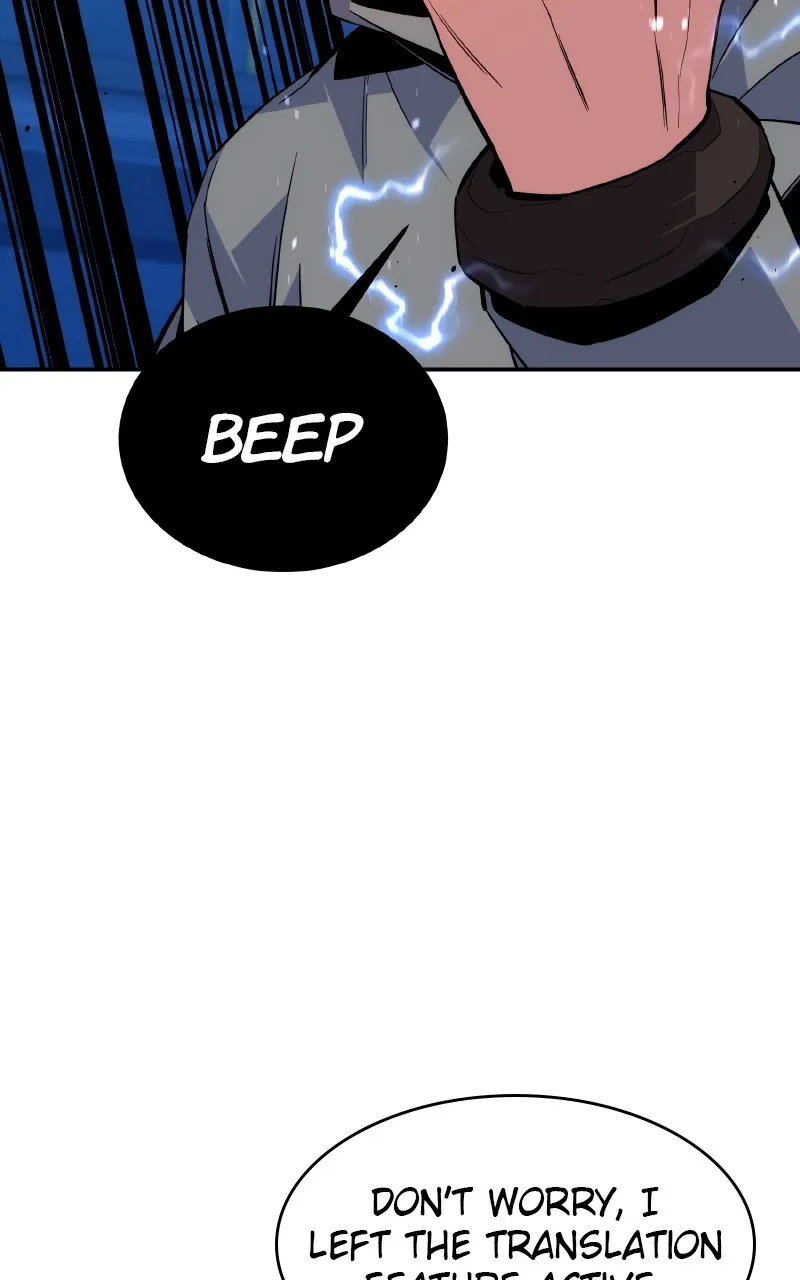 Auto Hunting With My Clones Chapter 78 page 123 - 