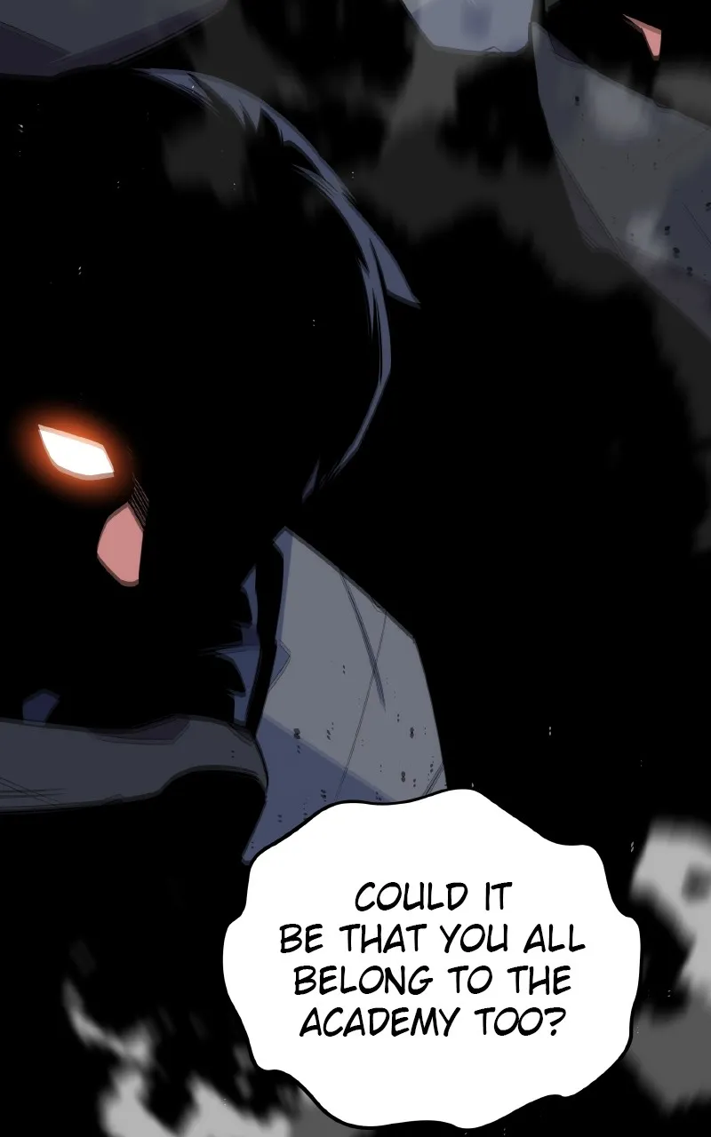 Auto Hunting With My Clones Chapter 78 page 131 - 