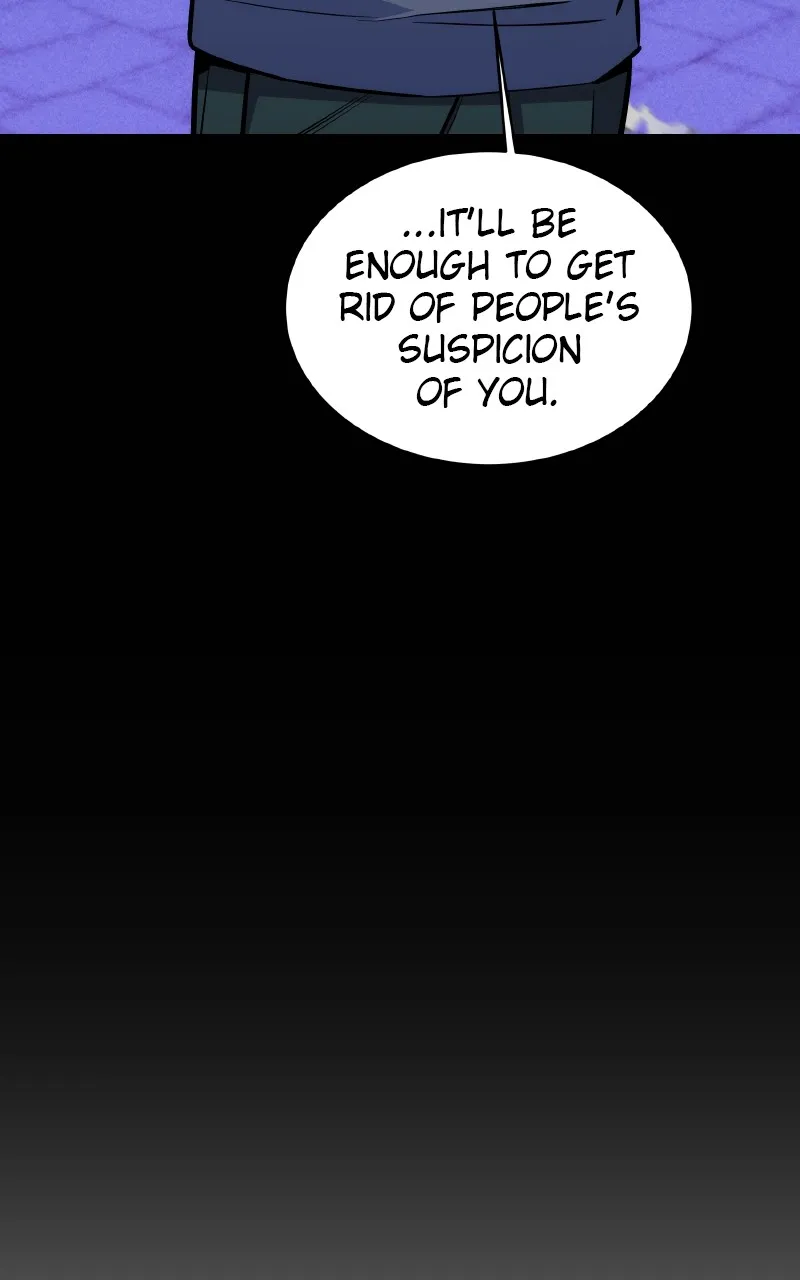 Auto Hunting With My Clones Chapter 78 page 16 - 