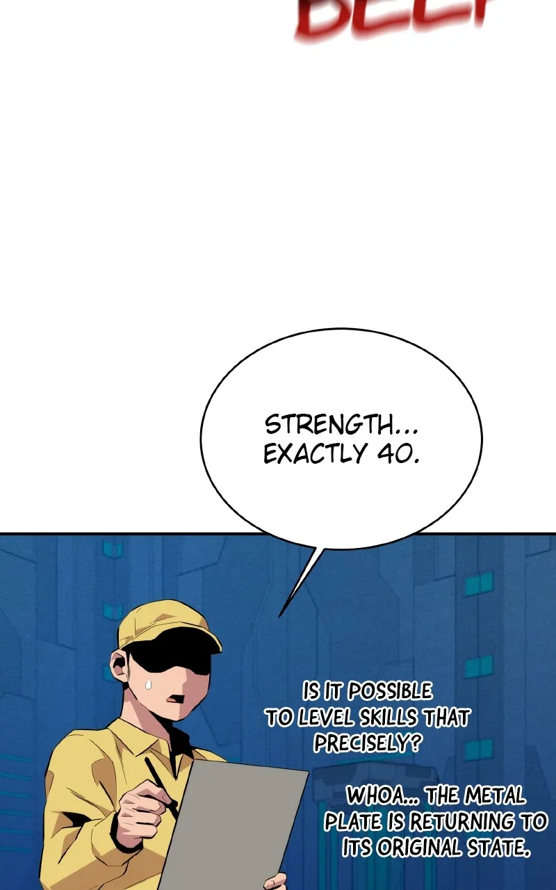 Auto Hunting With My Clones Chapter 78 page 20 - 