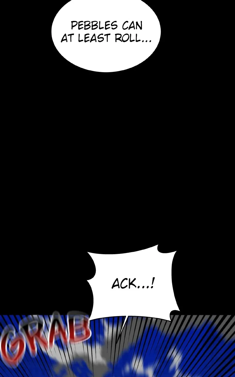 Auto Hunting With My Clones Chapter 78 page 3 - 