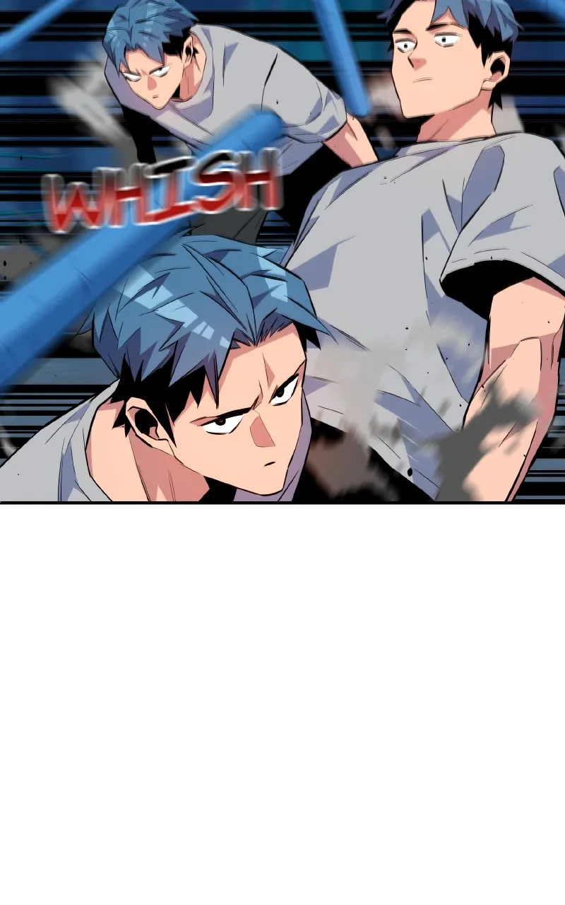 Auto Hunting With My Clones Chapter 78 page 24 - 