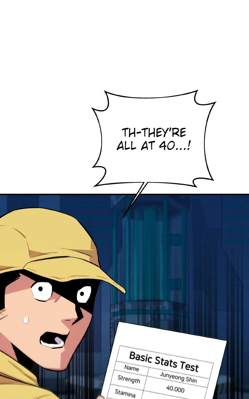 Auto Hunting With My Clones Chapter 78 page 29 - 