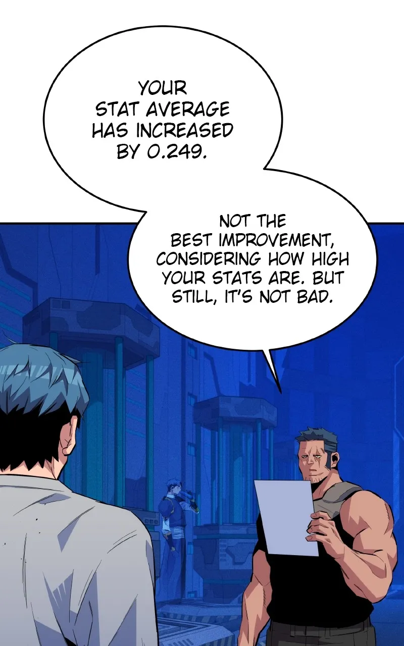 Auto Hunting With My Clones Chapter 78 page 39 - 