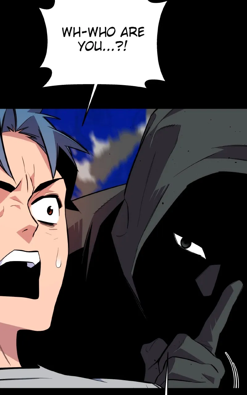 Auto Hunting With My Clones Chapter 78 page 5 - 