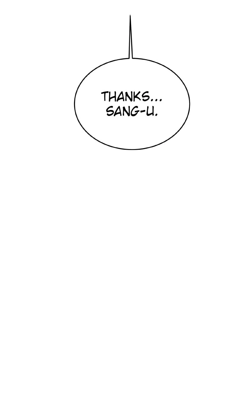 Auto Hunting With My Clones Chapter 78 page 47 - 