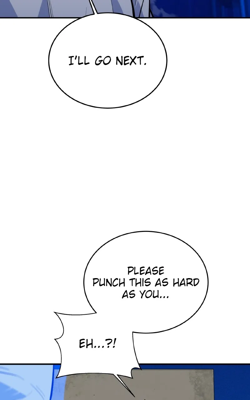 Auto Hunting With My Clones Chapter 78 page 51 - 