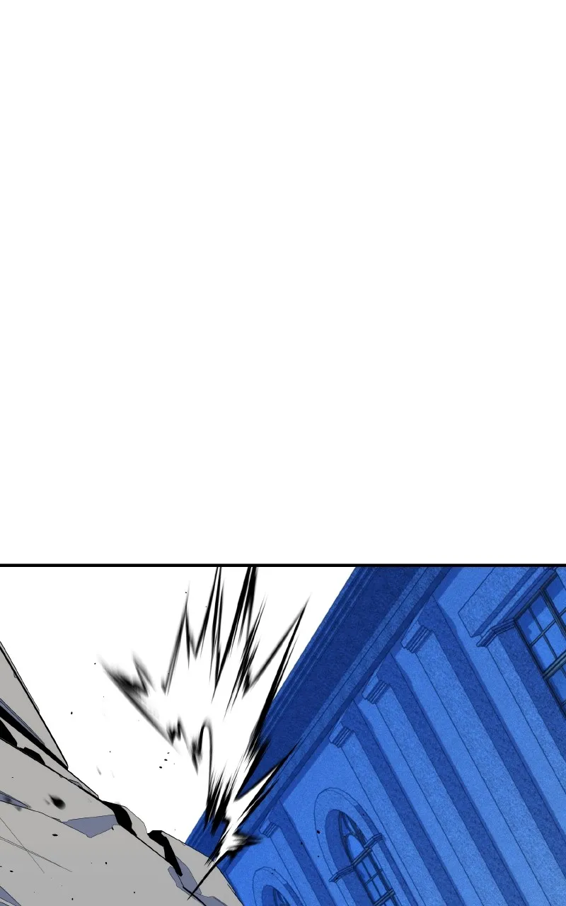 Auto Hunting With My Clones Chapter 78 page 56 - 