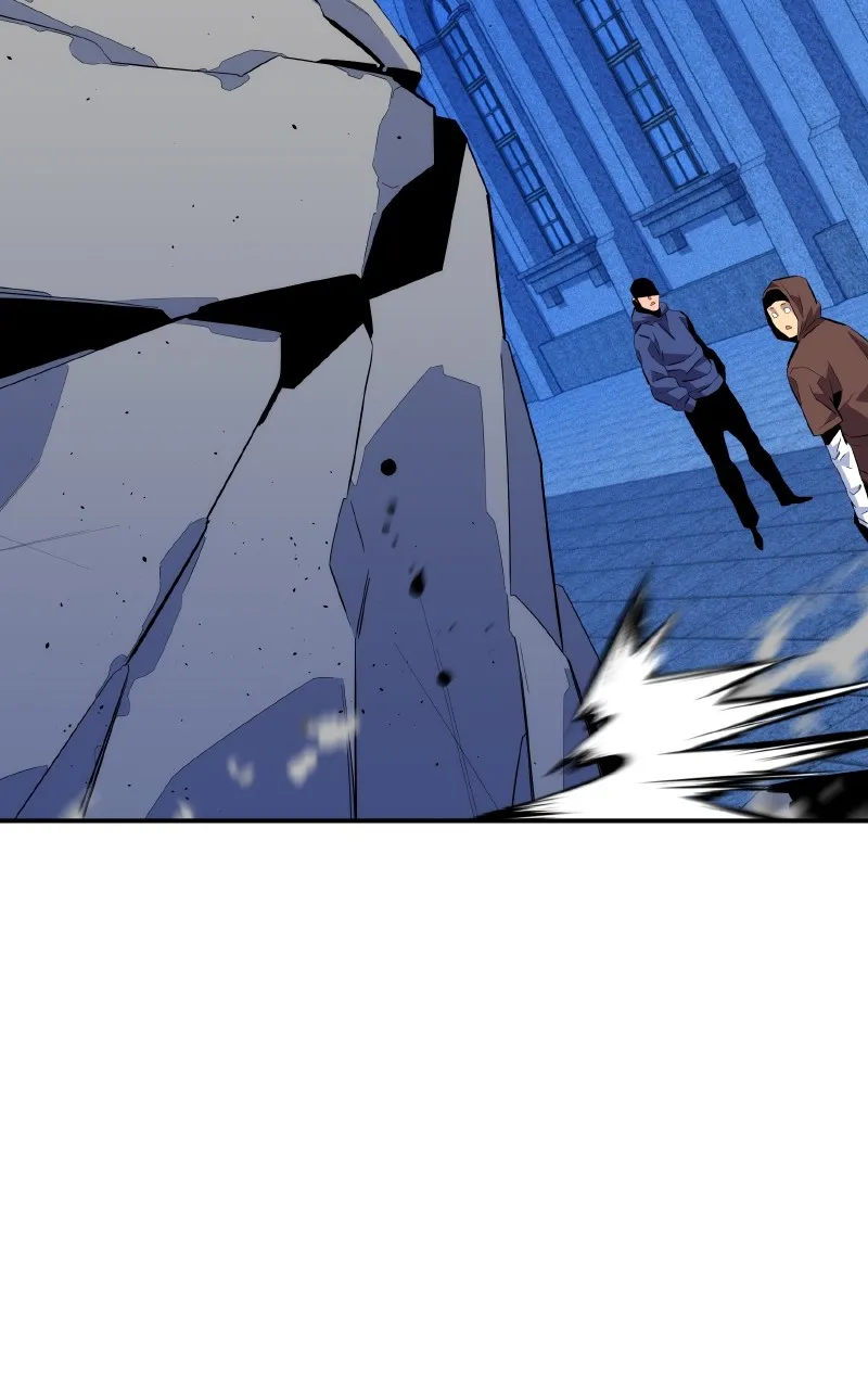 Auto Hunting With My Clones Chapter 78 page 57 - 