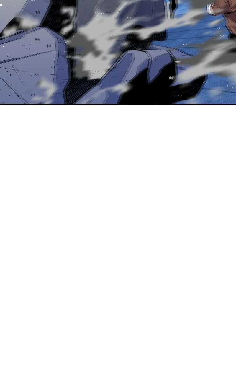 Auto Hunting With My Clones Chapter 78 page 59 - 