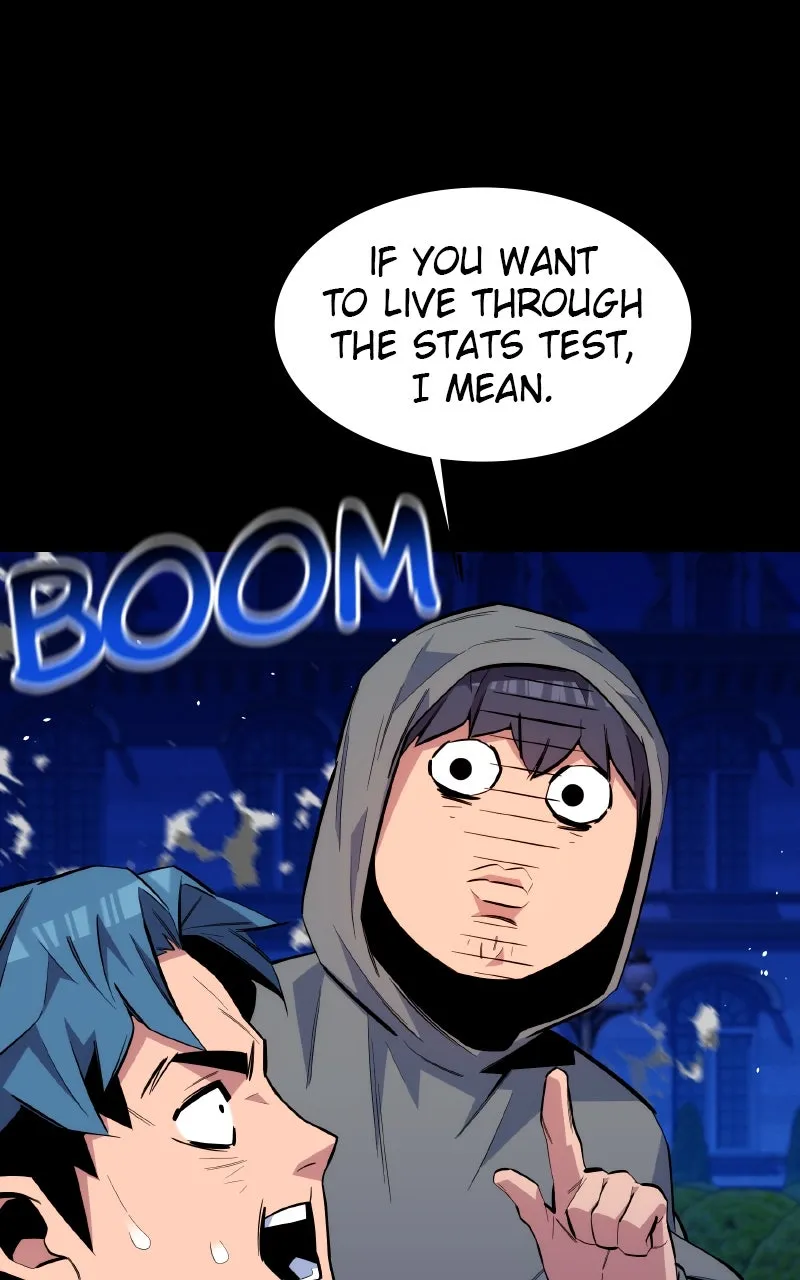 Auto Hunting With My Clones Chapter 78 page 7 - 