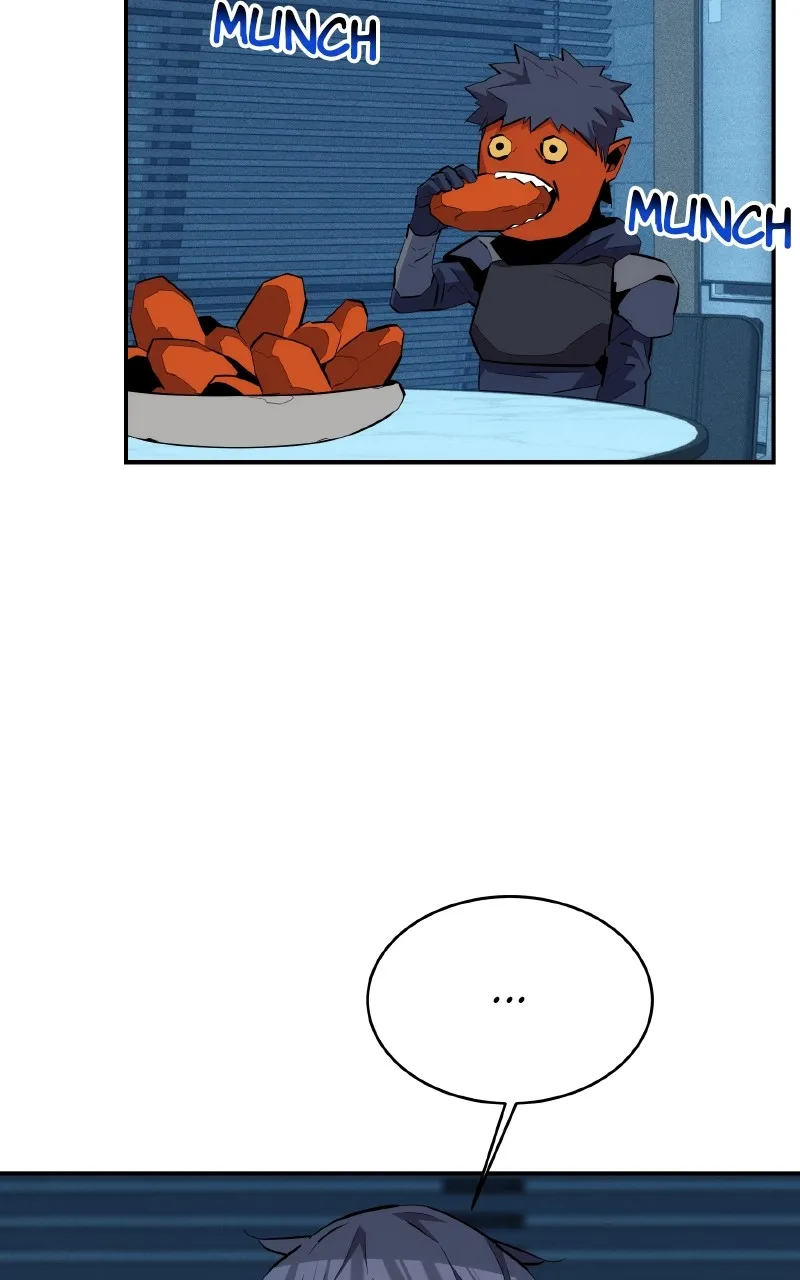 Auto Hunting With My Clones Chapter 78 page 65 - 