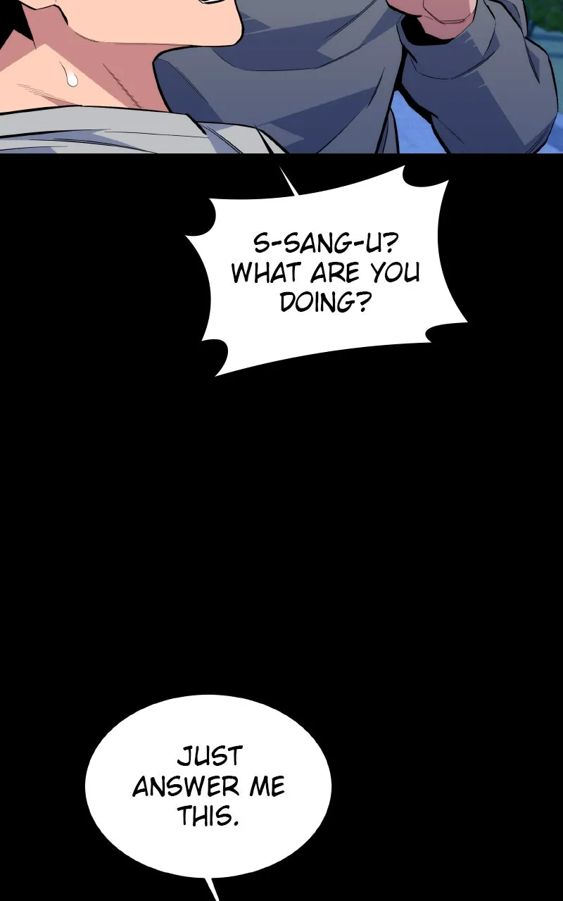 Auto Hunting With My Clones Chapter 78 page 8 - 