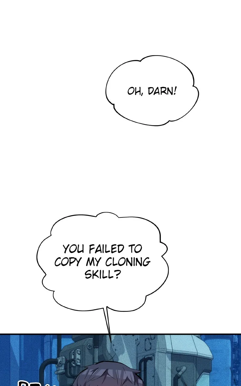 Auto Hunting With My Clones Chapter 78 page 75 - 
