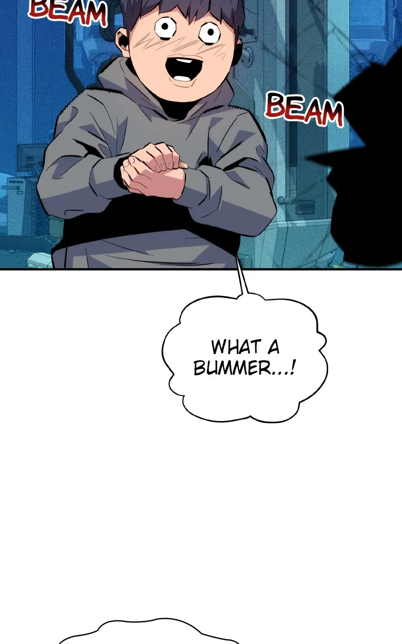 Auto Hunting With My Clones Chapter 78 page 76 - 