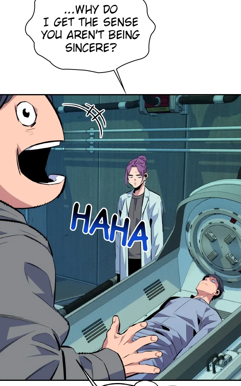 Auto Hunting With My Clones Chapter 78 page 77 - 