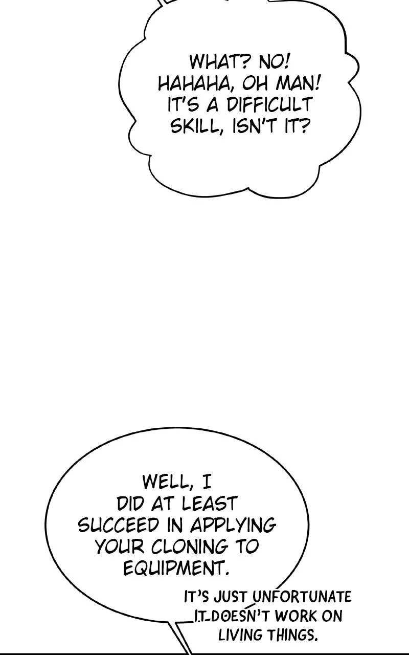Auto Hunting With My Clones Chapter 78 page 78 - 