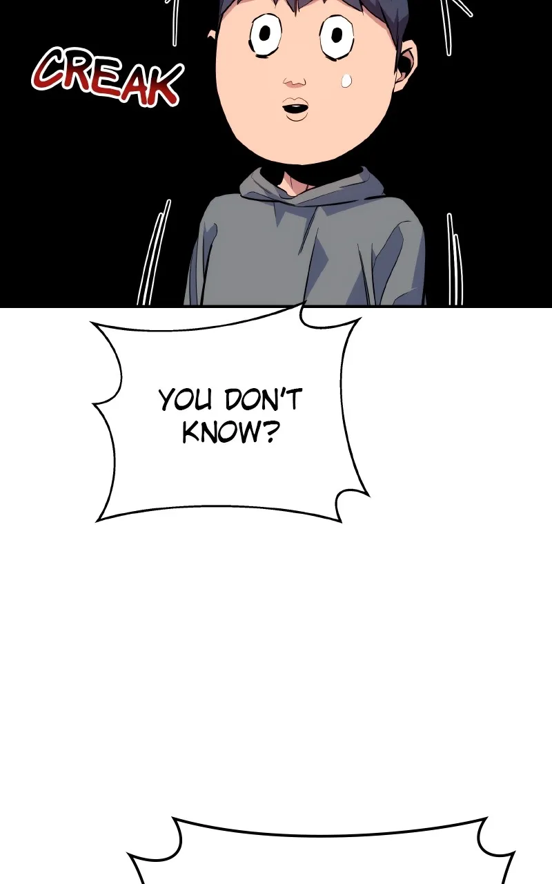 Auto Hunting With My Clones Chapter 78 page 92 - 