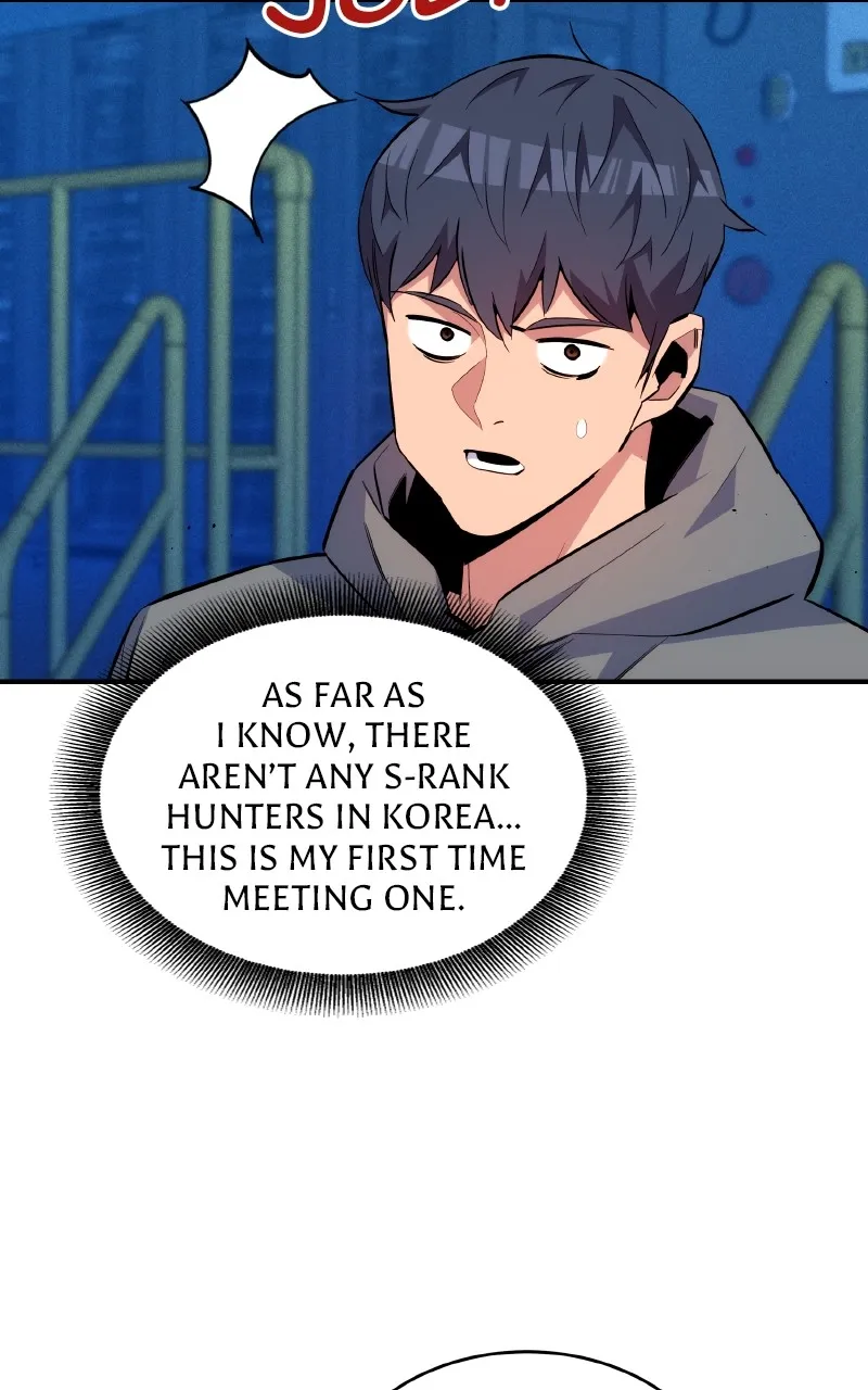 Auto Hunting With My Clones Chapter 78 page 95 - 