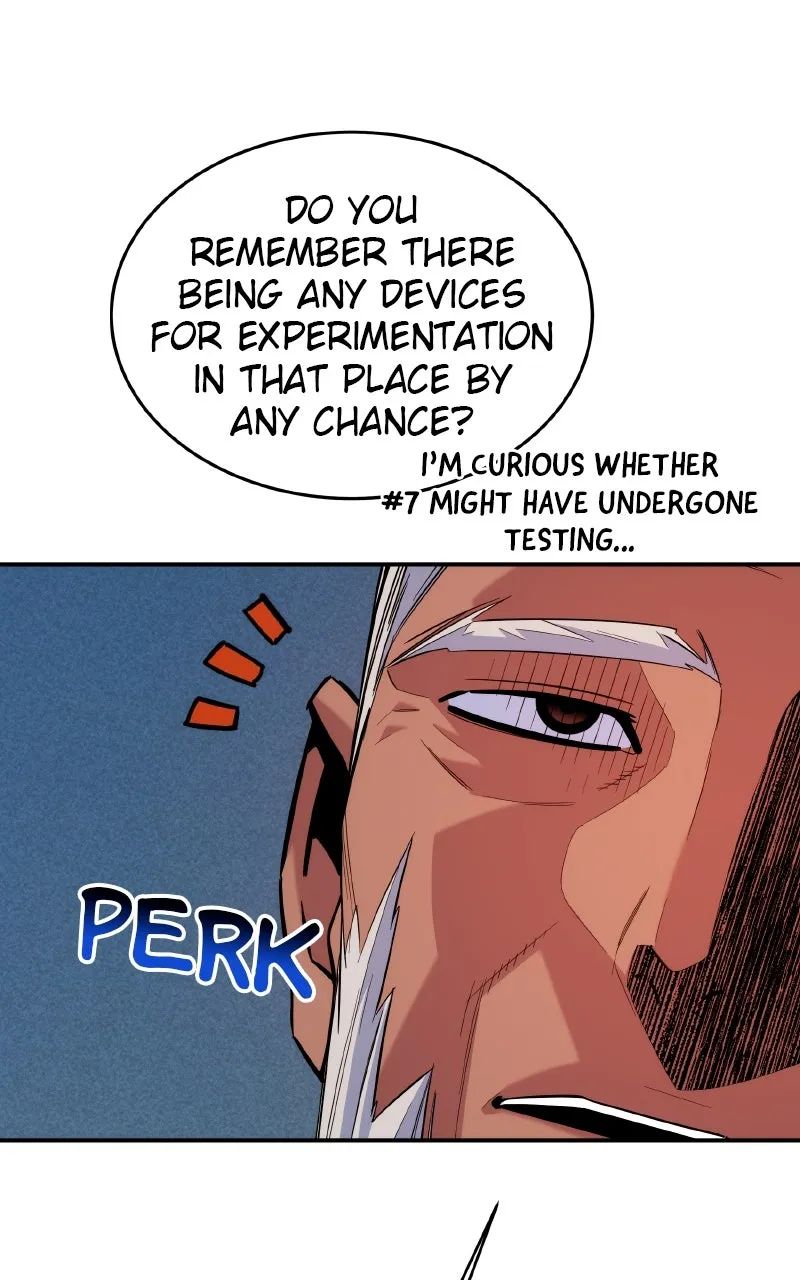Auto Hunting With My Clones Chapter 78 page 99 - 