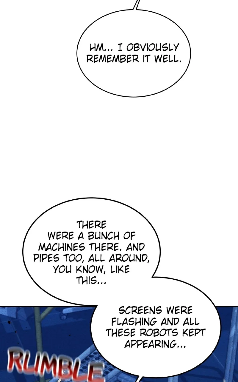 Auto Hunting With My Clones Chapter 78 page 100 - 