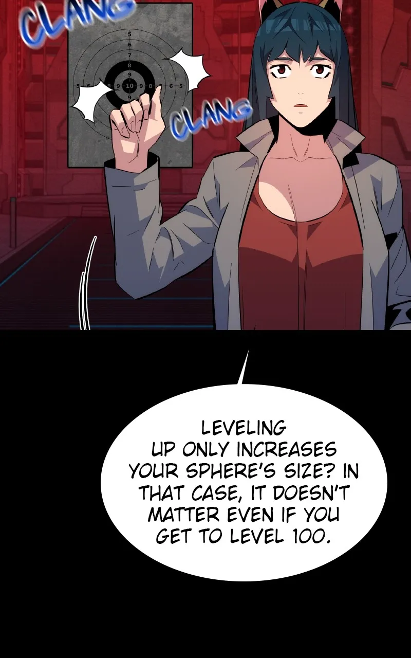 Auto Hunting With My Clones Chapter 79 page 102 - 