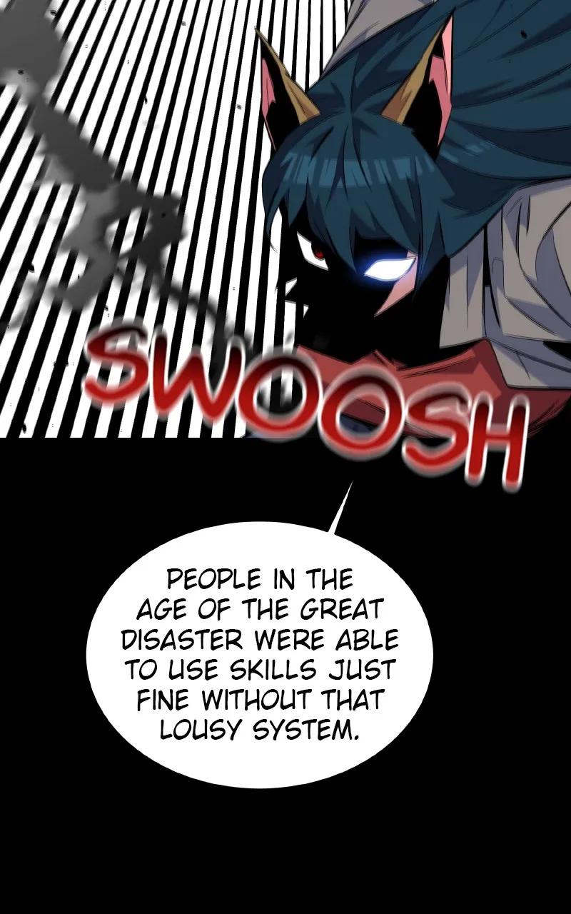 Auto Hunting With My Clones Chapter 79 page 107 - 