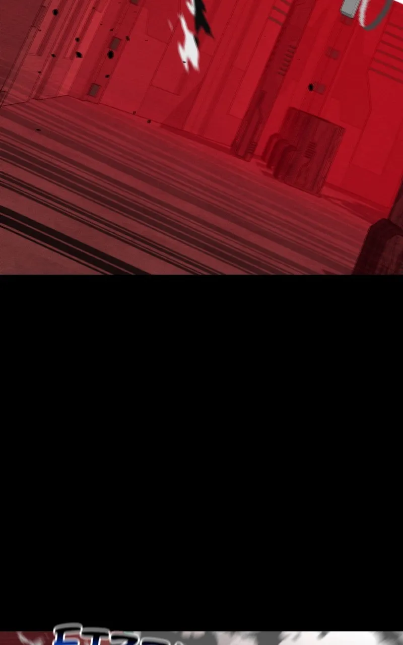 Auto Hunting With My Clones Chapter 79 page 109 - 